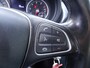 Mercedes-Benz B-klasse 180 Ambition