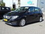 Mercedes-Benz B-klasse 180 Ambition