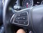 Mercedes-Benz B-klasse 180 Ambition