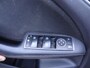 Mercedes-Benz B-klasse 180 Ambition