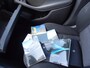 Mercedes-Benz B-klasse 180 Ambition