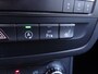 Mercedes-Benz B-klasse 180 Ambition
