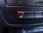 Mercedes-Benz B-klasse 180 Ambition