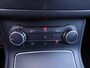 Mercedes-Benz B-klasse 180 Ambition
