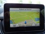 Mercedes-Benz B-klasse 180 Ambition