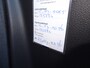 Mercedes-Benz B-klasse 180 Ambition