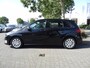 Mercedes-Benz B-klasse 180 Ambition