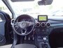 Mercedes-Benz B-klasse 180 Ambition