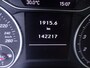 Mercedes-Benz B-klasse 180 Ambition