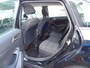 Mercedes-Benz B-klasse 180 Ambition