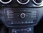 Mercedes-Benz B-klasse 180 Ambition