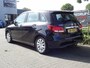 Mercedes-Benz B-klasse 180 Ambition