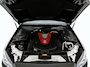 Mercedes-Benz C-klasse Cabrio AMG 43 4MATIC Night Edition Aut. *LEDER | BURMESTER-AUDIO | FULL-LED | HEATED/VENTILATED-SPORTSEATS | NAVI-FULLMAP | SHIFTPADDLES | CAMERA | BLINDSPOT | ADAPTIVE-CRUISE | LANE-ASSIST | KEYLESS | AMBIENTLIGHT | MEMORY ..