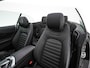 Mercedes-Benz C-klasse Cabrio AMG 43 4MATIC Night Edition Aut. *LEDER | BURMESTER-AUDIO | FULL-LED | HEATED/VENTILATED-SPORTSEATS | NAVI-FULLMAP | SHIFTPADDLES | CAMERA | BLINDSPOT | ADAPTIVE-CRUISE | LANE-ASSIST | KEYLESS | AMBIENTLIGHT | MEMORY ..
