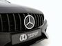 Mercedes-Benz C-klasse Cabrio AMG 43 4MATIC Night Edition Aut. *LEDER | BURMESTER-AUDIO | FULL-LED | HEATED/VENTILATED-SPORTSEATS | NAVI-FULLMAP | SHIFTPADDLES | CAMERA | BLINDSPOT | ADAPTIVE-CRUISE | LANE-ASSIST | KEYLESS | AMBIENTLIGHT | MEMORY ..