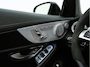 Mercedes-Benz C-klasse Cabrio AMG 43 4MATIC Night Edition Aut. *LEDER | BURMESTER-AUDIO | FULL-LED | HEATED/VENTILATED-SPORTSEATS | NAVI-FULLMAP | SHIFTPADDLES | CAMERA | BLINDSPOT | ADAPTIVE-CRUISE | LANE-ASSIST | KEYLESS | AMBIENTLIGHT | MEMORY ..