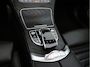 Mercedes-Benz C-klasse Cabrio AMG 43 4MATIC Night Edition Aut. *LEDER | BURMESTER-AUDIO | FULL-LED | HEATED/VENTILATED-SPORTSEATS | NAVI-FULLMAP | SHIFTPADDLES | CAMERA | BLINDSPOT | ADAPTIVE-CRUISE | LANE-ASSIST | KEYLESS | AMBIENTLIGHT | MEMORY ..