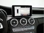 Mercedes-Benz C-klasse Cabrio AMG 43 4MATIC Night Edition Aut. *LEDER | BURMESTER-AUDIO | FULL-LED | HEATED/VENTILATED-SPORTSEATS | NAVI-FULLMAP | SHIFTPADDLES | CAMERA | BLINDSPOT | ADAPTIVE-CRUISE | LANE-ASSIST | KEYLESS | AMBIENTLIGHT | MEMORY ..