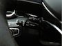 Mercedes-Benz C-klasse Cabrio AMG 43 4MATIC Night Edition Aut. *LEDER | BURMESTER-AUDIO | FULL-LED | HEATED/VENTILATED-SPORTSEATS | NAVI-FULLMAP | SHIFTPADDLES | CAMERA | BLINDSPOT | ADAPTIVE-CRUISE | LANE-ASSIST | KEYLESS | AMBIENTLIGHT | MEMORY ..
