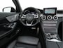 Mercedes-Benz C-klasse Cabrio AMG 43 4MATIC Night Edition Aut. *LEDER | BURMESTER-AUDIO | FULL-LED | HEATED/VENTILATED-SPORTSEATS | NAVI-FULLMAP | SHIFTPADDLES | CAMERA | BLINDSPOT | ADAPTIVE-CRUISE | LANE-ASSIST | KEYLESS | AMBIENTLIGHT | MEMORY ..