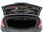 Mercedes-Benz C-klasse Cabrio AMG 43 4MATIC Night Edition Aut. *LEDER | BURMESTER-AUDIO | FULL-LED | HEATED/VENTILATED-SPORTSEATS | NAVI-FULLMAP | SHIFTPADDLES | CAMERA | BLINDSPOT | ADAPTIVE-CRUISE | LANE-ASSIST | KEYLESS | AMBIENTLIGHT | MEMORY ..