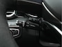 Mercedes-Benz C-klasse Cabrio AMG 43 4MATIC Night Edition Aut. *LEDER | BURMESTER-AUDIO | FULL-LED | HEATED/VENTILATED-SPORTSEATS | NAVI-FULLMAP | SHIFTPADDLES | CAMERA | BLINDSPOT | ADAPTIVE-CRUISE | LANE-ASSIST | KEYLESS | AMBIENTLIGHT | MEMORY ..