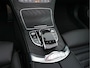 Mercedes-Benz C-klasse Cabrio AMG 43 4MATIC Night Edition Aut. *LEDER | BURMESTER-AUDIO | FULL-LED | HEATED/VENTILATED-SPORTSEATS | NAVI-FULLMAP | SHIFTPADDLES | CAMERA | BLINDSPOT | ADAPTIVE-CRUISE | LANE-ASSIST | KEYLESS | AMBIENTLIGHT | MEMORY ..