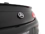 Mercedes-Benz C-klasse Cabrio AMG 43 4MATIC Night Edition Aut. *LEDER | BURMESTER-AUDIO | FULL-LED | HEATED/VENTILATED-SPORTSEATS | NAVI-FULLMAP | SHIFTPADDLES | CAMERA | BLINDSPOT | ADAPTIVE-CRUISE | LANE-ASSIST | KEYLESS | AMBIENTLIGHT | MEMORY ..