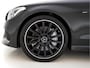 Mercedes-Benz C-klasse Cabrio AMG 43 4MATIC Night Edition Aut. *LEDER | BURMESTER-AUDIO | FULL-LED | HEATED/VENTILATED-SPORTSEATS | NAVI-FULLMAP | SHIFTPADDLES | CAMERA | BLINDSPOT | ADAPTIVE-CRUISE | LANE-ASSIST | KEYLESS | AMBIENTLIGHT | MEMORY ..