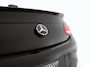 Mercedes-Benz C-klasse Cabrio AMG 43 4MATIC Night Edition Aut. *LEDER | BURMESTER-AUDIO | FULL-LED | HEATED/VENTILATED-SPORTSEATS | NAVI-FULLMAP | SHIFTPADDLES | CAMERA | BLINDSPOT | ADAPTIVE-CRUISE | LANE-ASSIST | KEYLESS | AMBIENTLIGHT | MEMORY ..