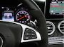 Mercedes-Benz C-klasse Cabrio AMG 43 4MATIC Night Edition Aut. *LEDER | BURMESTER-AUDIO | FULL-LED | HEATED/VENTILATED-SPORTSEATS | NAVI-FULLMAP | SHIFTPADDLES | CAMERA | BLINDSPOT | ADAPTIVE-CRUISE | LANE-ASSIST | KEYLESS | AMBIENTLIGHT | MEMORY ..
