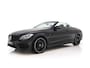 Mercedes-Benz C-klasse Cabrio AMG 43 4MATIC Night Edition Aut. *LEDER | BURMESTER-AUDIO | FULL-LED | HEATED/VENTILATED-SPORTSEATS | NAVI-FULLMAP | SHIFTPADDLES | CAMERA | BLINDSPOT | ADAPTIVE-CRUISE | LANE-ASSIST | KEYLESS | AMBIENTLIGHT | MEMORY ..