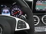 Mercedes-Benz C-klasse Cabrio AMG 43 4MATIC Night Edition Aut. *LEDER | BURMESTER-AUDIO | FULL-LED | HEATED/VENTILATED-SPORTSEATS | NAVI-FULLMAP | SHIFTPADDLES | CAMERA | BLINDSPOT | ADAPTIVE-CRUISE | LANE-ASSIST | KEYLESS | AMBIENTLIGHT | MEMORY ..