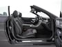 Mercedes-Benz C-klasse Cabrio AMG 43 4MATIC Night Edition Aut. *LEDER | BURMESTER-AUDIO | FULL-LED | HEATED/VENTILATED-SPORTSEATS | NAVI-FULLMAP | SHIFTPADDLES | CAMERA | BLINDSPOT | ADAPTIVE-CRUISE | LANE-ASSIST | KEYLESS | AMBIENTLIGHT | MEMORY ..
