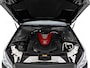 Mercedes-Benz C-klasse Cabrio AMG 43 4MATIC Night Edition Aut. *LEDER | BURMESTER-AUDIO | FULL-LED | HEATED/VENTILATED-SPORTSEATS | NAVI-FULLMAP | SHIFTPADDLES | CAMERA | BLINDSPOT | ADAPTIVE-CRUISE | LANE-ASSIST | KEYLESS | AMBIENTLIGHT | MEMORY ..