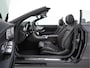 Mercedes-Benz C-klasse Cabrio AMG 43 4MATIC Night Edition Aut. *LEDER | BURMESTER-AUDIO | FULL-LED | HEATED/VENTILATED-SPORTSEATS | NAVI-FULLMAP | SHIFTPADDLES | CAMERA | BLINDSPOT | ADAPTIVE-CRUISE | LANE-ASSIST | KEYLESS | AMBIENTLIGHT | MEMORY ..