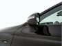 Mercedes-Benz C-klasse Cabrio AMG 43 4MATIC Night Edition Aut. *LEDER | BURMESTER-AUDIO | FULL-LED | HEATED/VENTILATED-SPORTSEATS | NAVI-FULLMAP | SHIFTPADDLES | CAMERA | BLINDSPOT | ADAPTIVE-CRUISE | LANE-ASSIST | KEYLESS | AMBIENTLIGHT | MEMORY ..