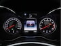 Mercedes-Benz C-klasse Cabrio AMG 43 4MATIC Night Edition Aut. *LEDER | BURMESTER-AUDIO | FULL-LED | HEATED/VENTILATED-SPORTSEATS | NAVI-FULLMAP | SHIFTPADDLES | CAMERA | BLINDSPOT | ADAPTIVE-CRUISE | LANE-ASSIST | KEYLESS | AMBIENTLIGHT | MEMORY ..