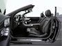 Mercedes-Benz C-klasse Cabrio AMG 43 4MATIC Night Edition Aut. *LEDER | BURMESTER-AUDIO | FULL-LED | HEATED/VENTILATED-SPORTSEATS | NAVI-FULLMAP | SHIFTPADDLES | CAMERA | BLINDSPOT | ADAPTIVE-CRUISE | LANE-ASSIST | KEYLESS | AMBIENTLIGHT | MEMORY ..