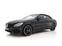 Mercedes-Benz C-klasse Cabrio AMG 43 4MATIC Night Edition Aut. *LEDER | BURMESTER-AUDIO | FULL-LED | HEATED/VENTILATED-SPORTSEATS | NAVI-FULLMAP | SHIFTPADDLES | CAMERA | BLINDSPOT | ADAPTIVE-CRUISE | LANE-ASSIST | KEYLESS | AMBIENTLIGHT | MEMORY ..
