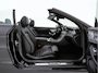 Mercedes-Benz C-klasse Cabrio AMG 43 4MATIC Night Edition Aut. *LEDER | BURMESTER-AUDIO | FULL-LED | HEATED/VENTILATED-SPORTSEATS | NAVI-FULLMAP | SHIFTPADDLES | CAMERA | BLINDSPOT | ADAPTIVE-CRUISE | LANE-ASSIST | KEYLESS | AMBIENTLIGHT | MEMORY ..