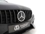Mercedes-Benz C-klasse Cabrio AMG 43 4MATIC Night Edition Aut. *LEDER | BURMESTER-AUDIO | FULL-LED | HEATED/VENTILATED-SPORTSEATS | NAVI-FULLMAP | SHIFTPADDLES | CAMERA | BLINDSPOT | ADAPTIVE-CRUISE | LANE-ASSIST | KEYLESS | AMBIENTLIGHT | MEMORY ..