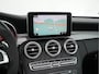 Mercedes-Benz C-klasse Cabrio AMG 43 4MATIC Night Edition Aut. *LEDER | BURMESTER-AUDIO | FULL-LED | HEATED/VENTILATED-SPORTSEATS | NAVI-FULLMAP | SHIFTPADDLES | CAMERA | BLINDSPOT | ADAPTIVE-CRUISE | LANE-ASSIST | KEYLESS | AMBIENTLIGHT | MEMORY ..