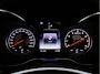 Mercedes-Benz C-klasse Cabrio AMG 43 4MATIC Night Edition Aut. *LEDER | BURMESTER-AUDIO | FULL-LED | HEATED/VENTILATED-SPORTSEATS | NAVI-FULLMAP | SHIFTPADDLES | CAMERA | BLINDSPOT | ADAPTIVE-CRUISE | LANE-ASSIST | KEYLESS | AMBIENTLIGHT | MEMORY ..