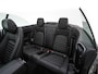 Mercedes-Benz C-klasse Cabrio AMG 43 4MATIC Night Edition Aut. *LEDER | BURMESTER-AUDIO | FULL-LED | HEATED/VENTILATED-SPORTSEATS | NAVI-FULLMAP | SHIFTPADDLES | CAMERA | BLINDSPOT | ADAPTIVE-CRUISE | LANE-ASSIST | KEYLESS | AMBIENTLIGHT | MEMORY ..