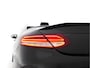 Mercedes-Benz C-klasse Cabrio AMG 43 4MATIC Night Edition Aut. *LEDER | BURMESTER-AUDIO | FULL-LED | HEATED/VENTILATED-SPORTSEATS | NAVI-FULLMAP | SHIFTPADDLES | CAMERA | BLINDSPOT | ADAPTIVE-CRUISE | LANE-ASSIST | KEYLESS | AMBIENTLIGHT | MEMORY ..