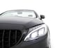 Mercedes-Benz C-klasse Cabrio AMG 43 4MATIC Night Edition Aut. *LEDER | BURMESTER-AUDIO | FULL-LED | HEATED/VENTILATED-SPORTSEATS | NAVI-FULLMAP | SHIFTPADDLES | CAMERA | BLINDSPOT | ADAPTIVE-CRUISE | LANE-ASSIST | KEYLESS | AMBIENTLIGHT | MEMORY ..