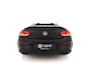 Mercedes-Benz C-klasse Cabrio AMG 43 4MATIC Night Edition Aut. *LEDER | BURMESTER-AUDIO | FULL-LED | HEATED/VENTILATED-SPORTSEATS | NAVI-FULLMAP | SHIFTPADDLES | CAMERA | BLINDSPOT | ADAPTIVE-CRUISE | LANE-ASSIST | KEYLESS | AMBIENTLIGHT | MEMORY ..