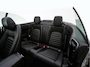 Mercedes-Benz C-klasse Cabrio AMG 43 4MATIC Night Edition Aut. *LEDER | BURMESTER-AUDIO | FULL-LED | HEATED/VENTILATED-SPORTSEATS | NAVI-FULLMAP | SHIFTPADDLES | CAMERA | BLINDSPOT | ADAPTIVE-CRUISE | LANE-ASSIST | KEYLESS | AMBIENTLIGHT | MEMORY ..