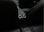 Mercedes-Benz C-klasse Cabrio AMG 43 4MATIC Night Edition Aut. *LEDER | BURMESTER-AUDIO | FULL-LED | HEATED/VENTILATED-SPORTSEATS | NAVI-FULLMAP | SHIFTPADDLES | CAMERA | BLINDSPOT | ADAPTIVE-CRUISE | LANE-ASSIST | KEYLESS | AMBIENTLIGHT | MEMORY ..